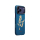Etui do telefonów PITAKA Edge Case do iPhone 17 Pro Max Ink Horse Azure Green